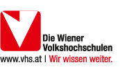 Die Wiener Volkshochschulen