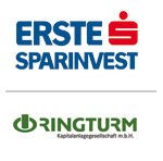 Erste Asset Management GmbH