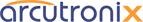 arcutronix - power management hannover