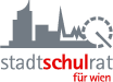 Stadtschulrat für Wien