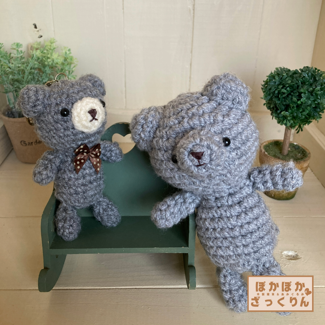ぬい撮りのやり方と撮影方法