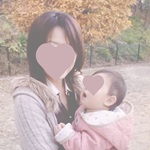 子育て