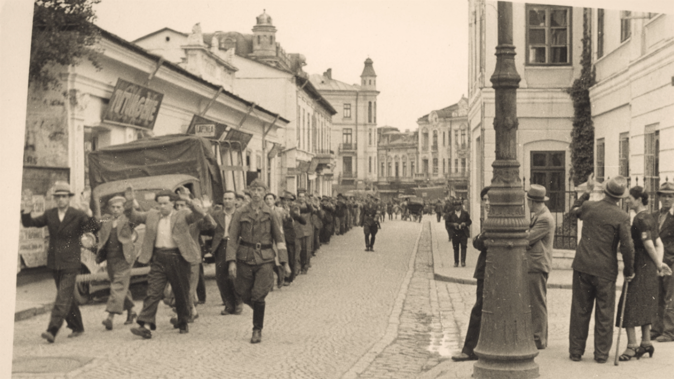 Literatur Www Kultro De