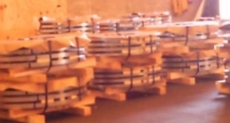 Bandas Zincadas