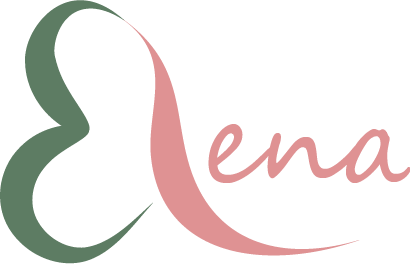 ELENA