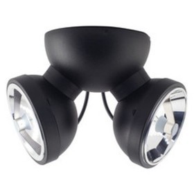 BI-PRO 360 LED BY AZIMUT, European Consumers Choice