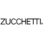 Zucchetti logo