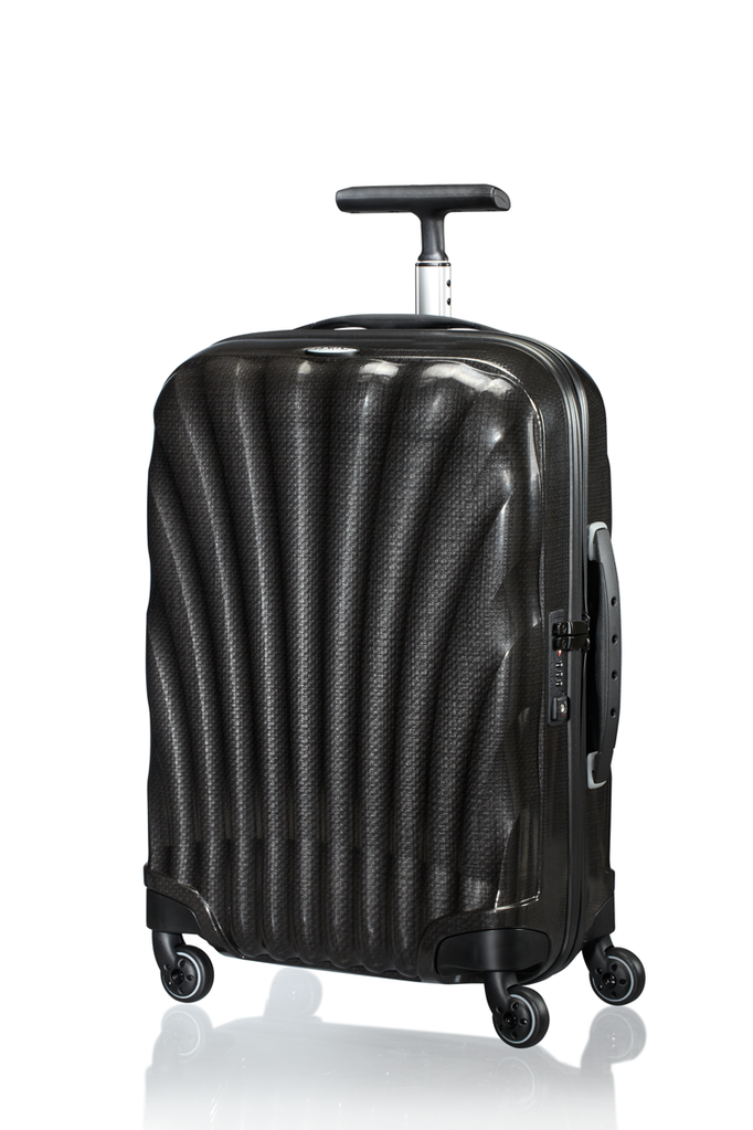 Samsonite Cosmolite Luggage reviews European Consumers Choice