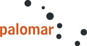 Palomar logo awarded by European Consumers Choice