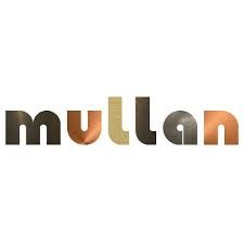 Mullan Lighting logo