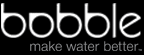 Bobble logo