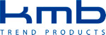 Strammer Max Logo