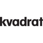 kvadrat logo