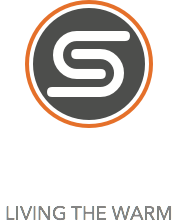 Scirocco H logo