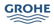 Grohe logo - European Consumers Choice