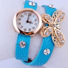 Pulsera reloj Retro