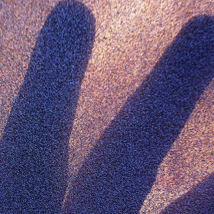 Zelluläre Materialien: Faszinierende Eigenschaften ...