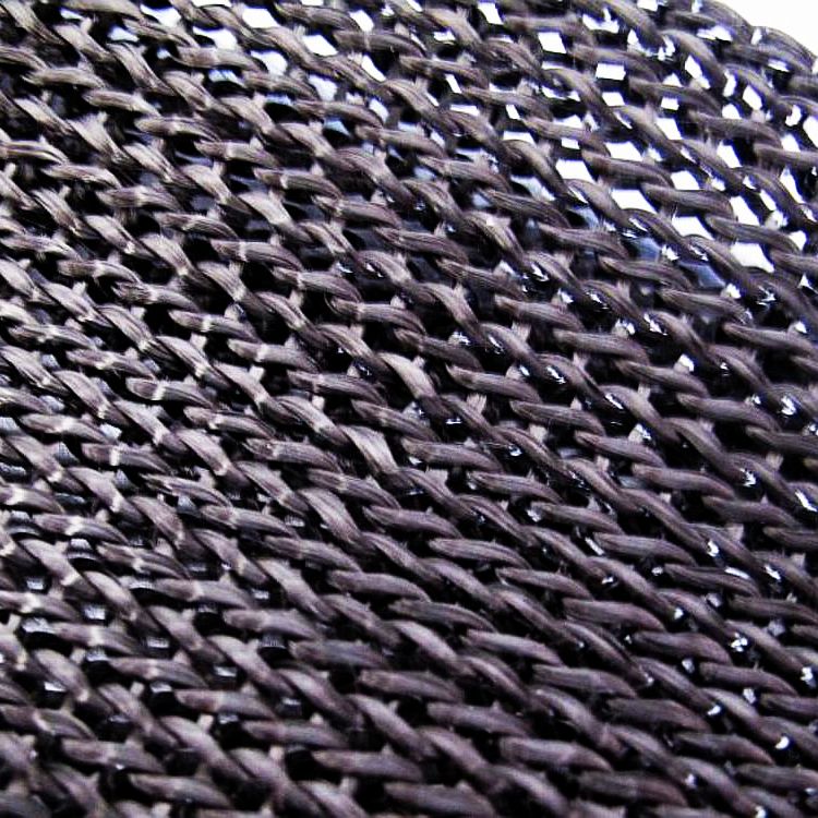 Form trifft Funktion: Impulse durch Carbon-Gestricke ...