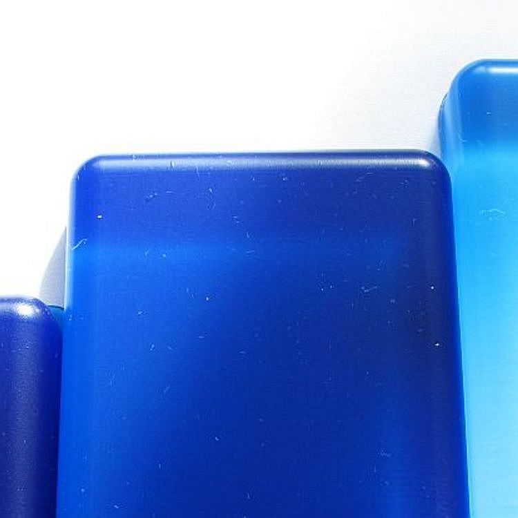 Dämpfung: Impulse für vibrationsreduziertes Design ...