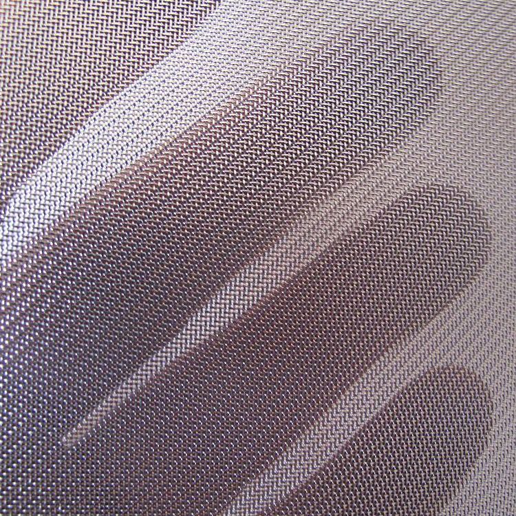 Glasgewebe: Funktionalität und Ästhetik in Vollendung ...