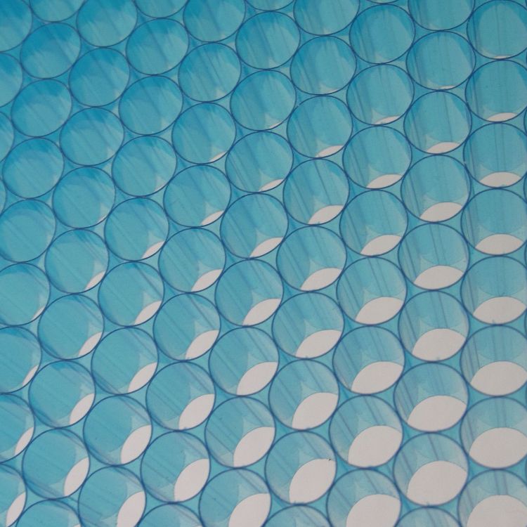 Kernmaterialien: Schlüsselkomponenten im Leichtbau ...