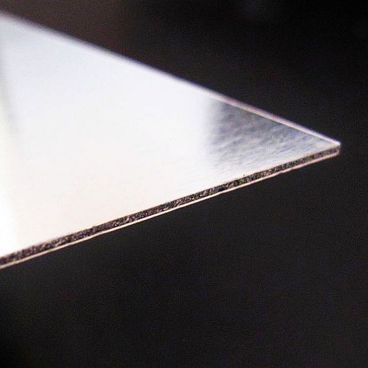 Leichtbau: Metallische Potenziale ...