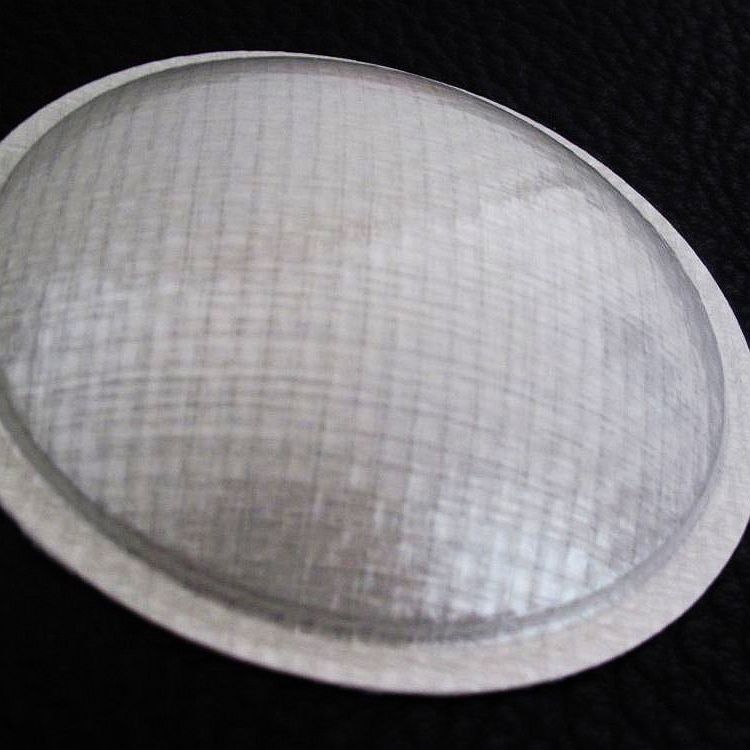 Monomaterial: Mit Composites zu mehr Nachhaltigkeit ...
