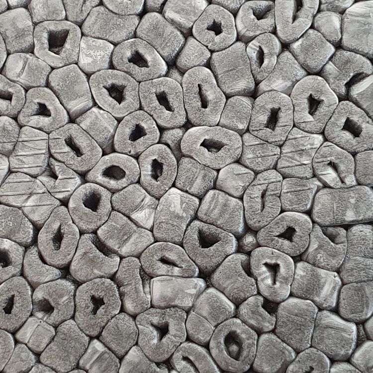 Kunststoffschäume: Mit Leichtigkeit zur Innovation ...