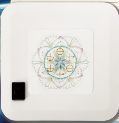 電子水生成器「カタカムナアレー」 - 株式会社アレージャパン AREE