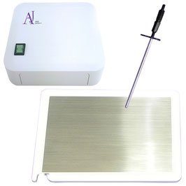 電子水生成器　トヨアレー　ＡＲＥＥ 　電子水 電子水生成器AREE - 株式会社アレージャパン AREE JAPAN Co.,Ltd
