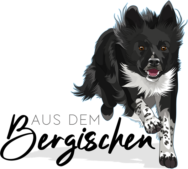 border-collies-aus-dem-bergischem.jimdo.com