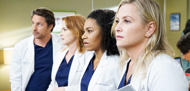 FANwatch netflix amazon prime stream serien
