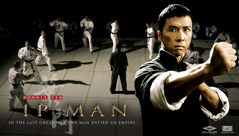 phim ip man 3 english sub phim ip man 3 english sub