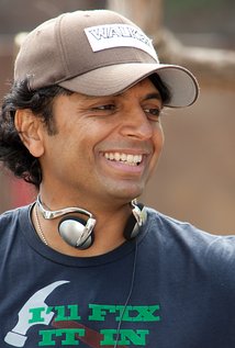 via imdb.com