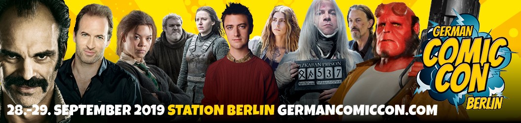 german comic con berlin convention fanwerk