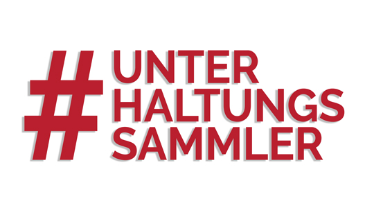 save tv fernsehen unterhaltungssammler filme