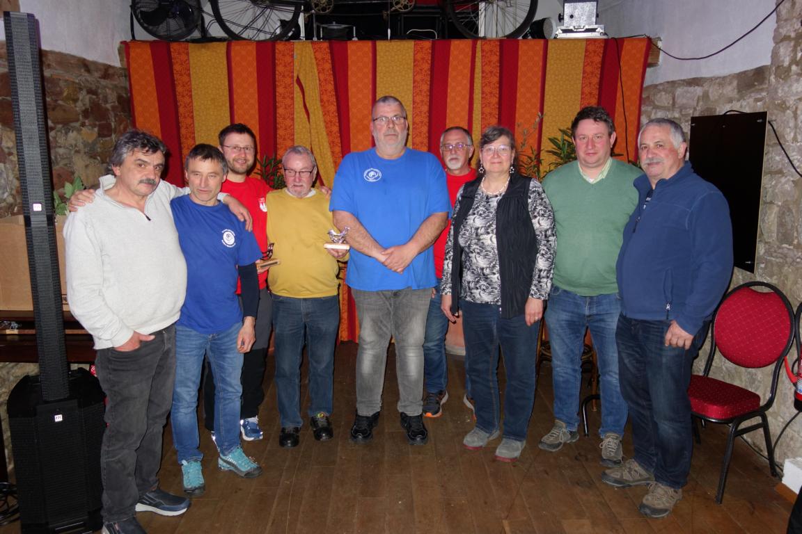 Unsere Sieger 2023