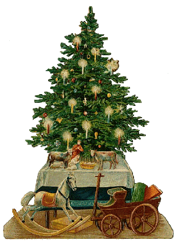 Veranstaltungskalender Dezember - Evangelisches Rentner ...