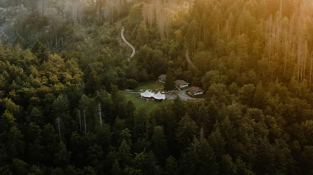 FotoFrauenReise im Harz, Fotos @ bei Harzverbunden