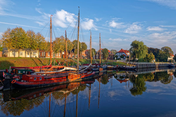 Nationalparkbehörde Wattenmeer