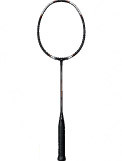 YONEX VOLTRIC(ボルトリック) - ホーム YONEX VOLTRIC(ボルトリック) - ホーム