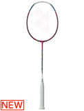 ＹＯＮＥＸ ボルトリック   ホーム