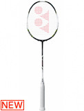 YONEX VOLTRIC(ボルトリック) - ホーム YONEX VOLTRIC(ボルトリック) - ホーム
