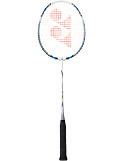 YONEX VOLTRIC(ボルトリック) - ホーム YONEX VOLTRIC(ボルトリック) - ホーム
