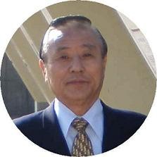 代表取締役・グループ会長 藤江 和秀
