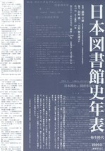 　　　　　　　　　　内容見本