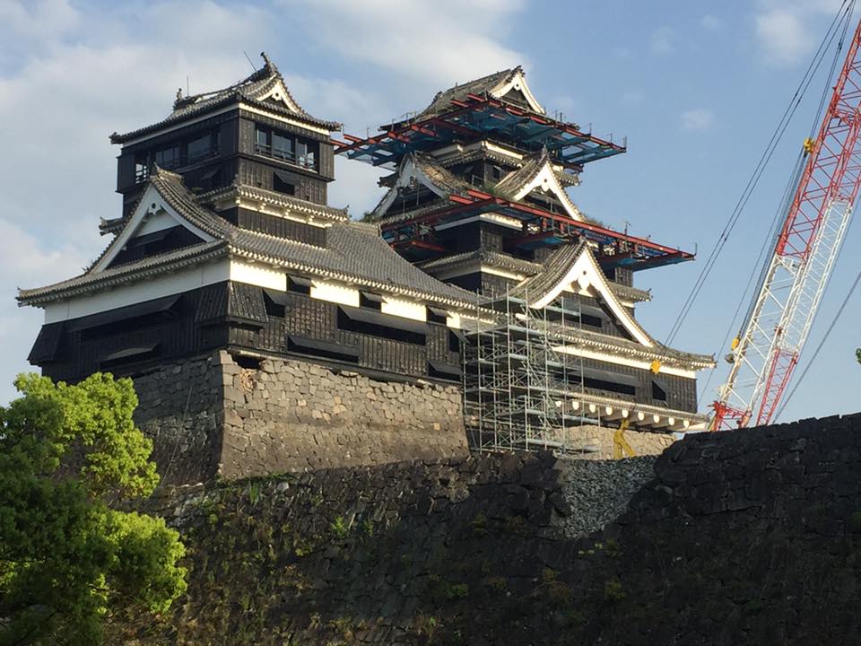 0034788 福岡県案内 安部熊之輔・編 明治43年 裸本 印刷物