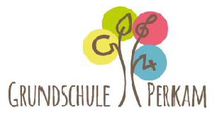Grundschule Perkam