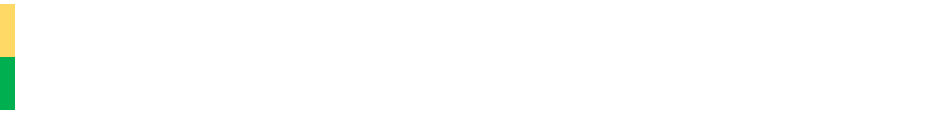Guidance in English