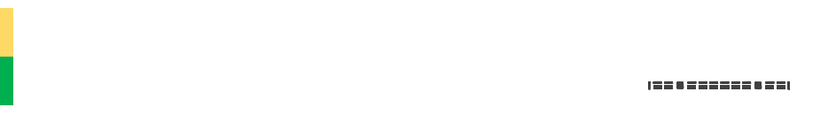 走れ！かぼちゃ電車に乗る